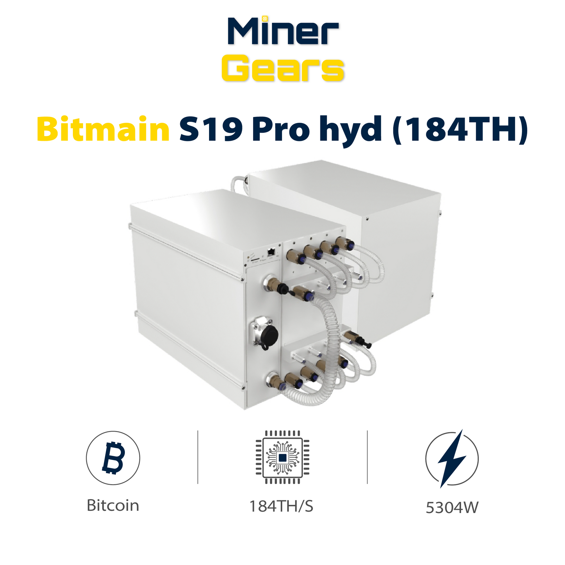 Bitmain-Antminer-S19-pro-hydro-184Th-double