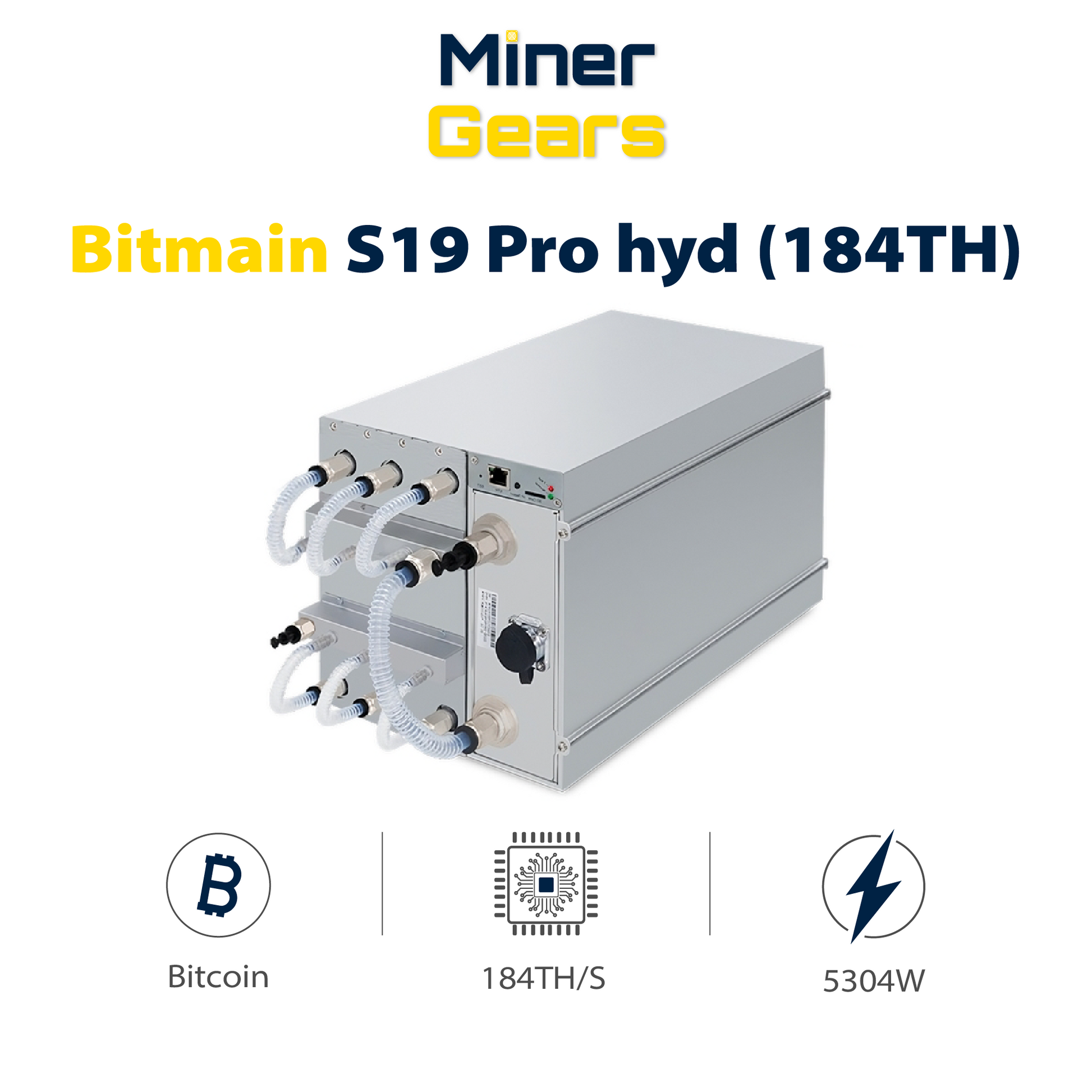 Bitmain-Antminer-S19-pro-hydro-184Th-left