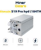 Bitmain-Antminer-S19-pro-hydro-184Th-left