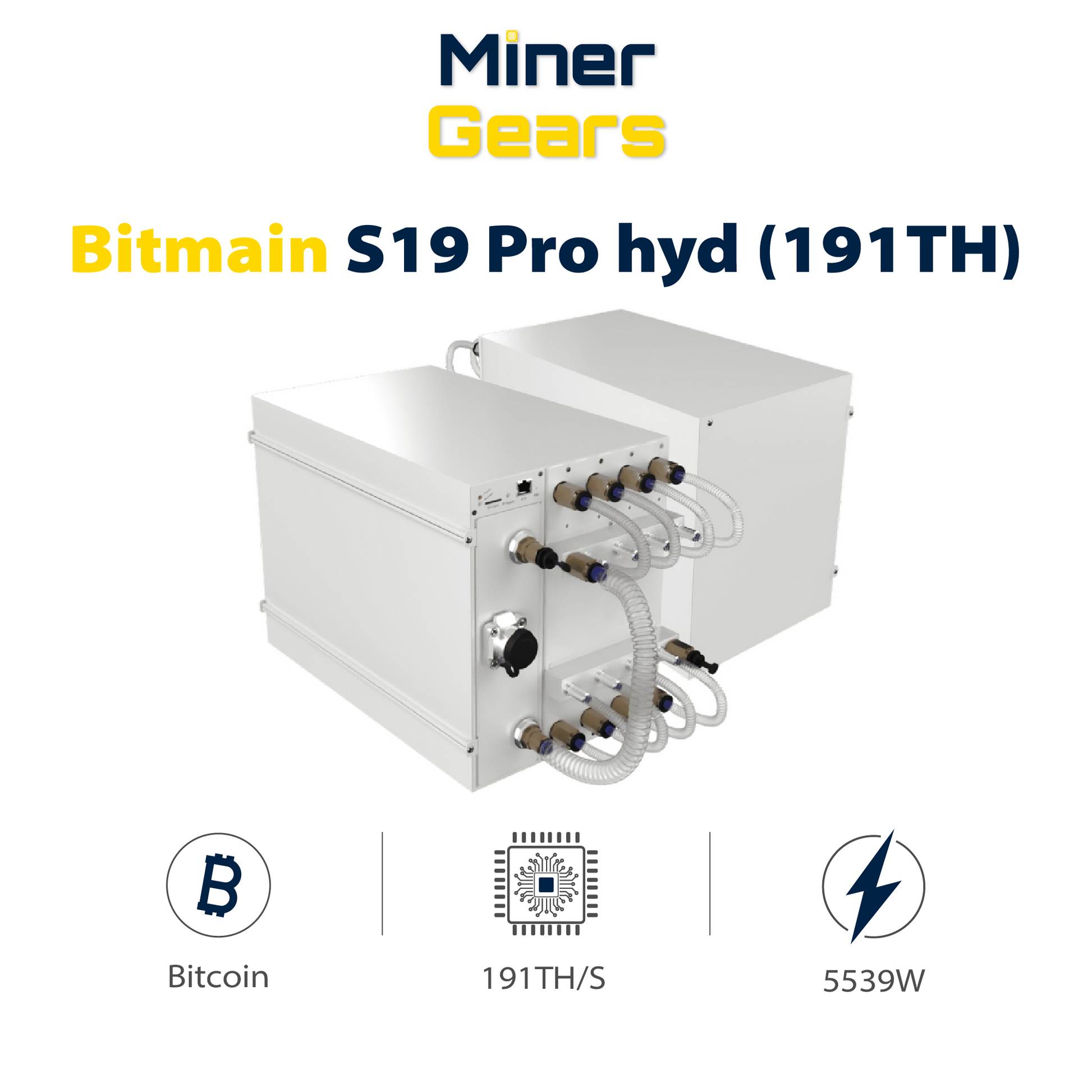 Bitmain-Antminer-S19-pro-hydro-191Th-double