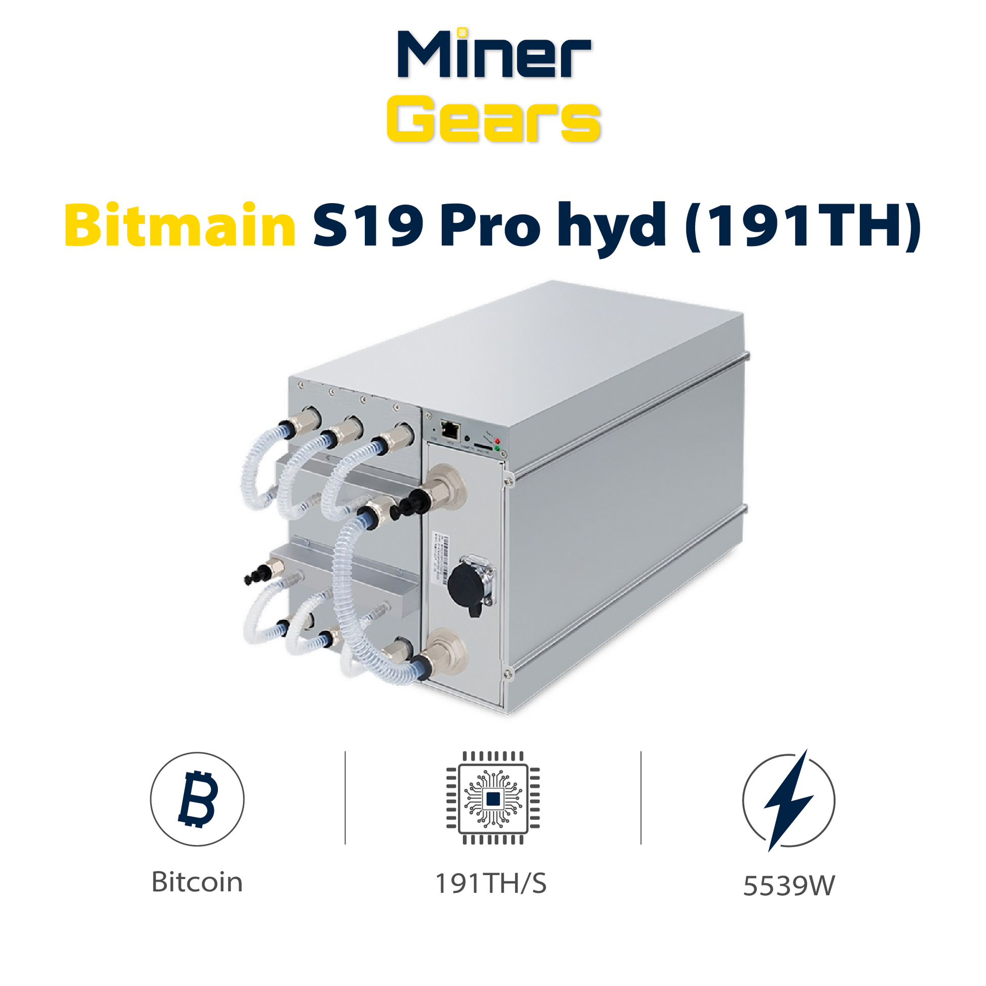 Bitmain-Antminer-S19-pro-hydro-191Th-left