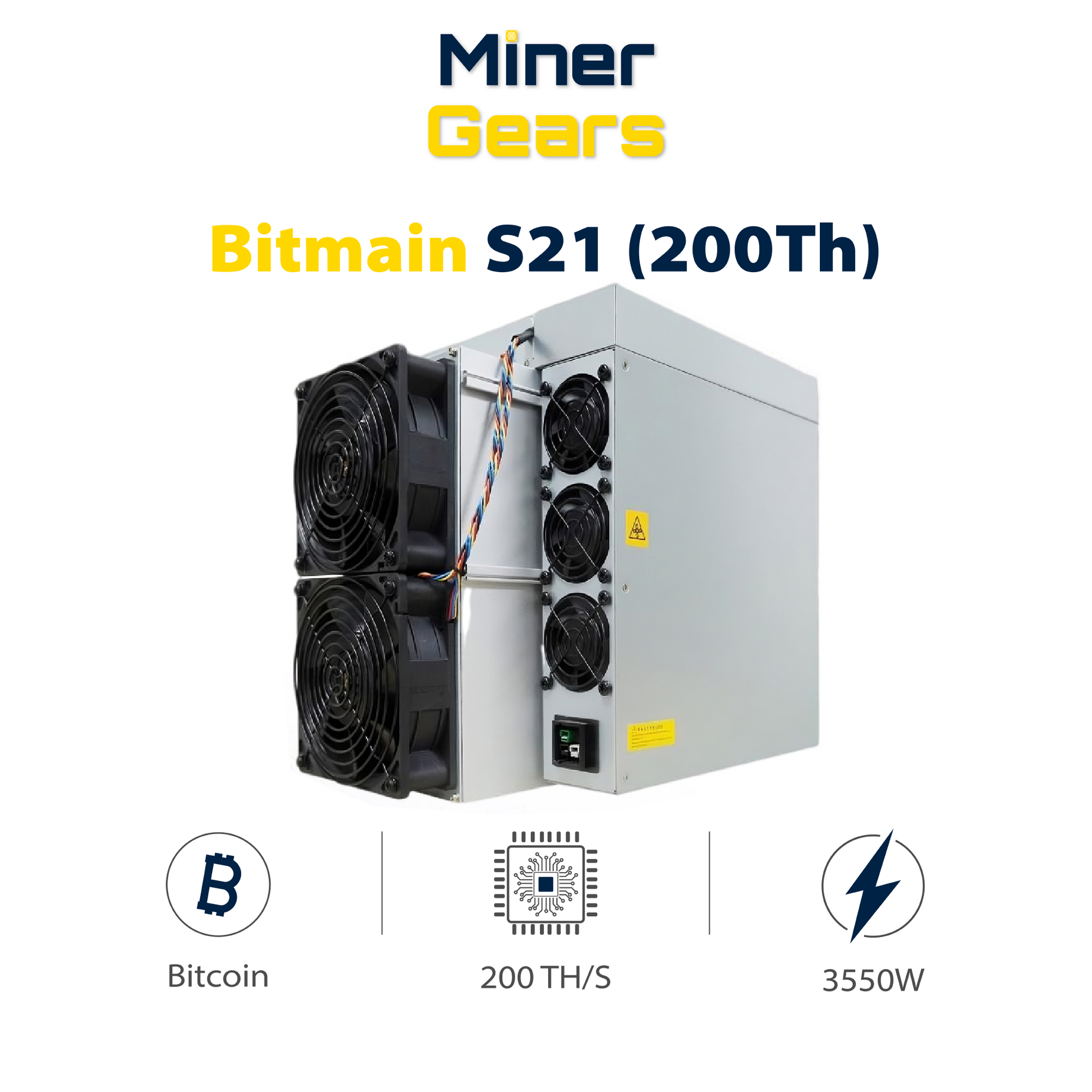 Bitmain-Antminer-S21-200Th-side