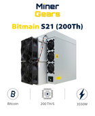 Bitmain-Antminer-S21-200Th-side