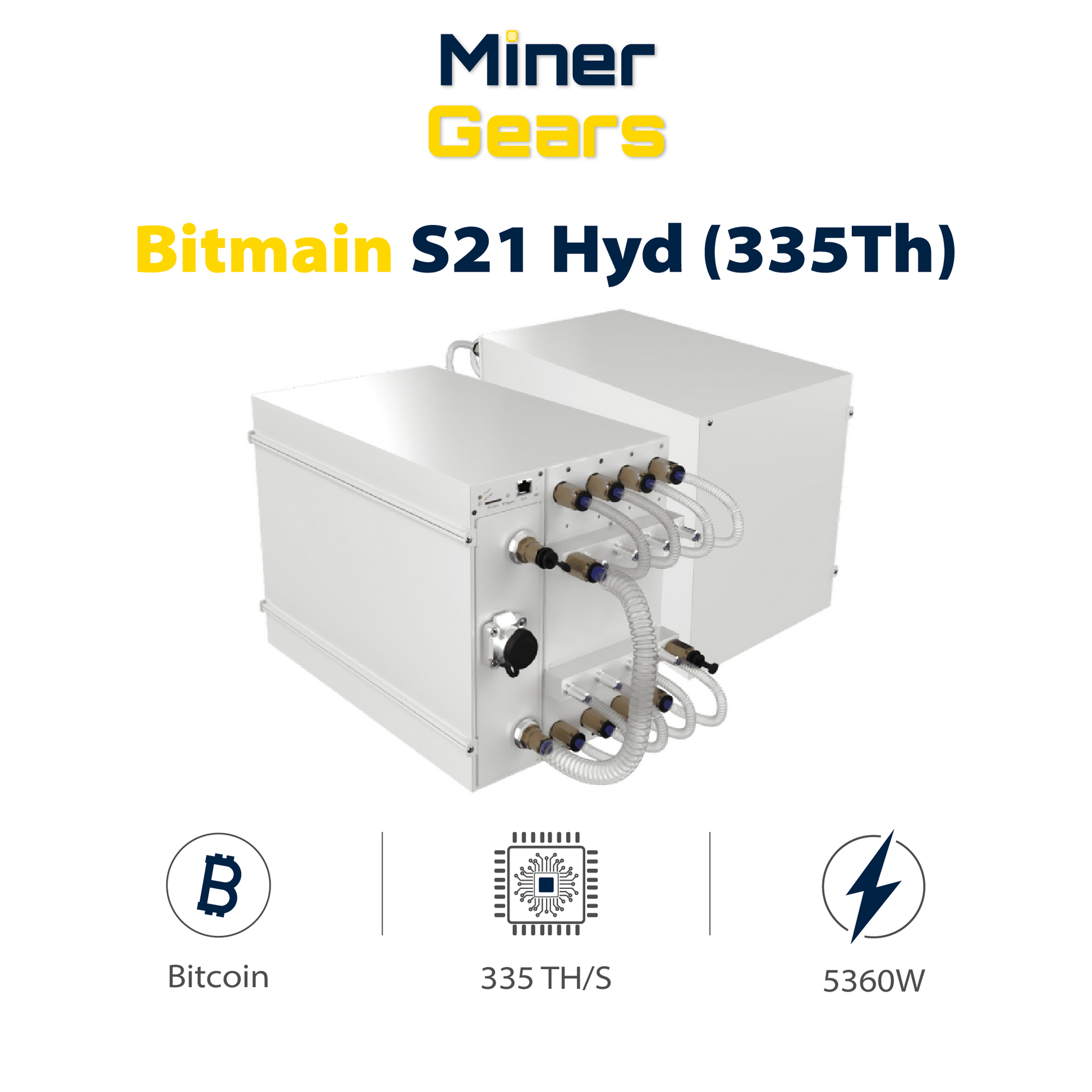 Bitmain-Antminer-S21-Hydro-335TH-double