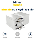 Bitmain-Antminer-S21-Hydro-335TH-double