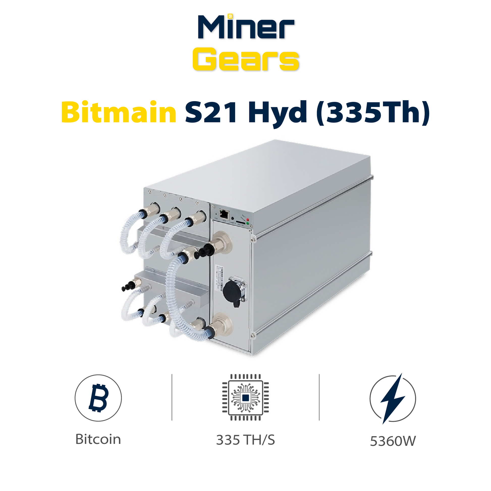 Bitmain-Antminer-S21-Hydro-335TH-left