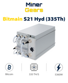 Bitmain-Antminer-S21-Hydro-335TH-left