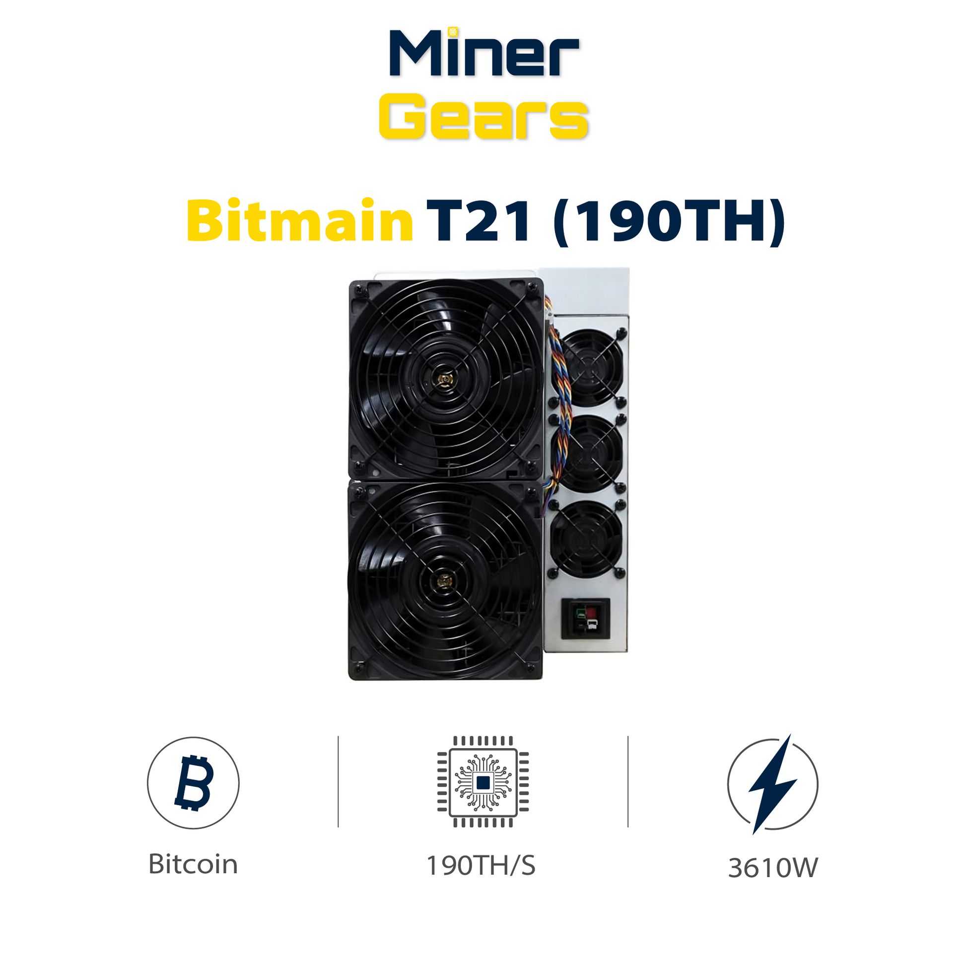 Bitmain-Antminer-T21-190Th-front