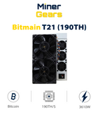 Bitmain-Antminer-T21-190Th-front