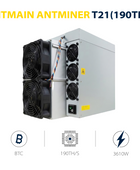 Bitmain-Antminer-T21-190Th-img1