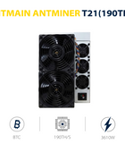 Bitmain-Antminer-T21-190Th-img3