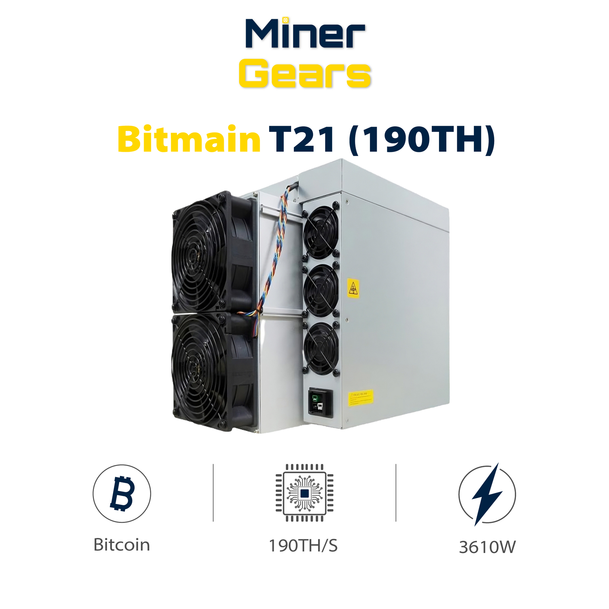 Bitmain-Antminer-T21-190Th-side