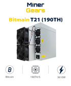 Bitmain-Antminer-T21-190Th-side