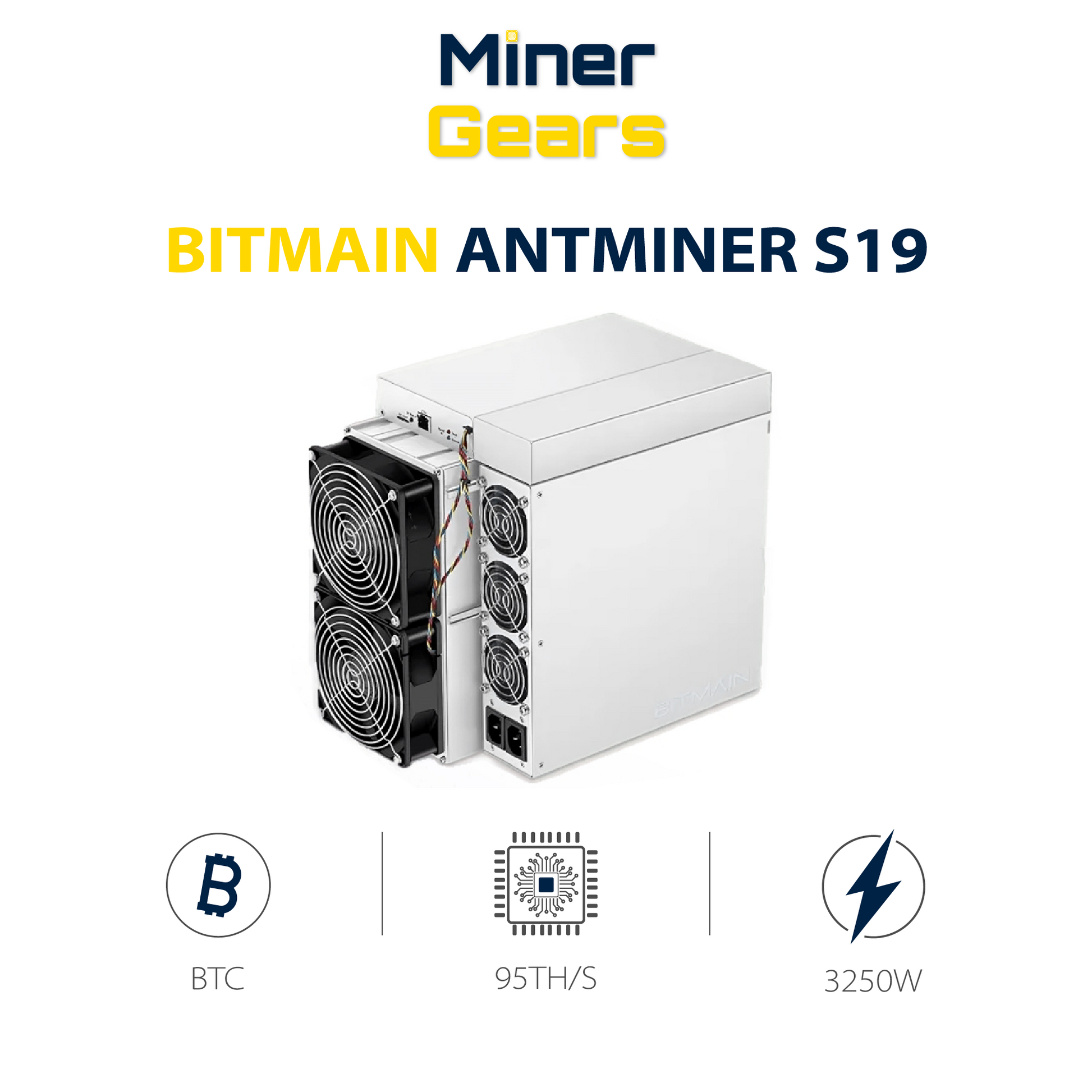 Bitmain_Antminer_S19