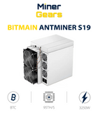 Bitmain_Antminer_S19