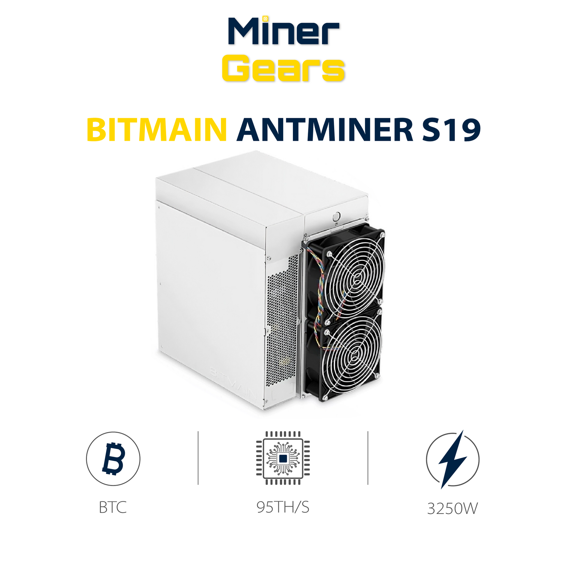 Bitmain_Antminer_S19_back