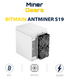 Bitmain_Antminer_S19_back