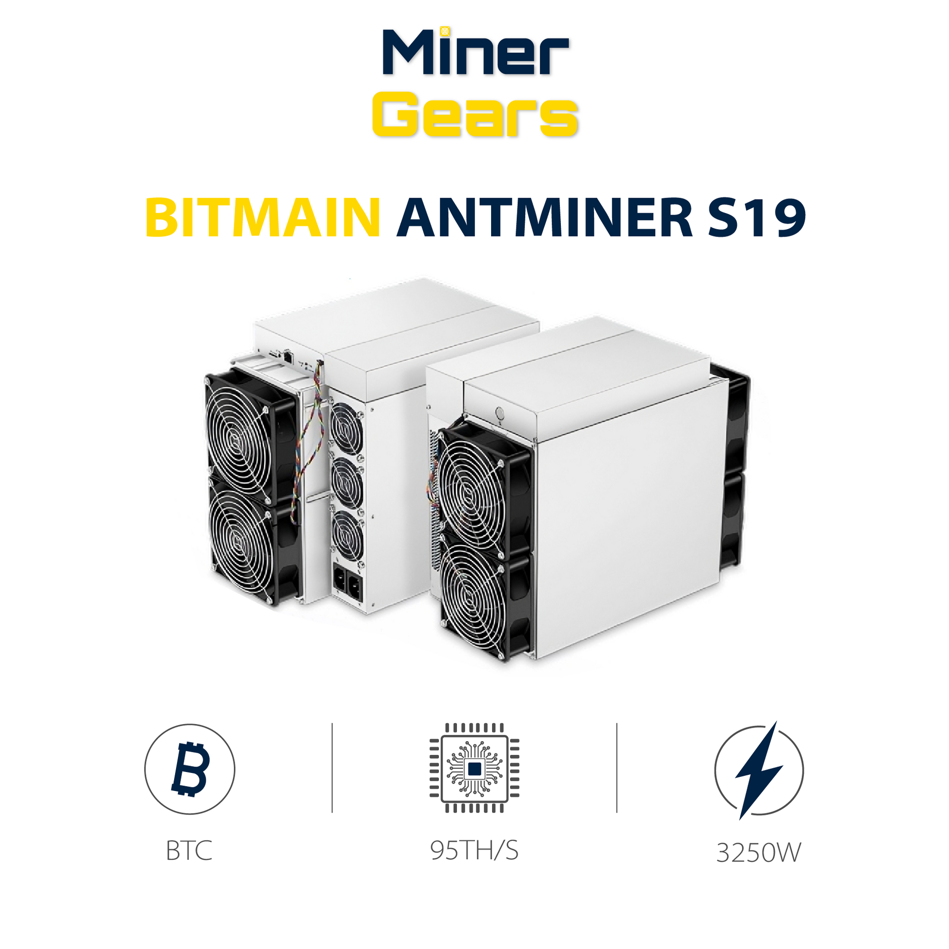 Bitmain_Antminer_S19_double