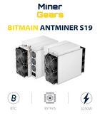 Bitmain_Antminer_S19_double