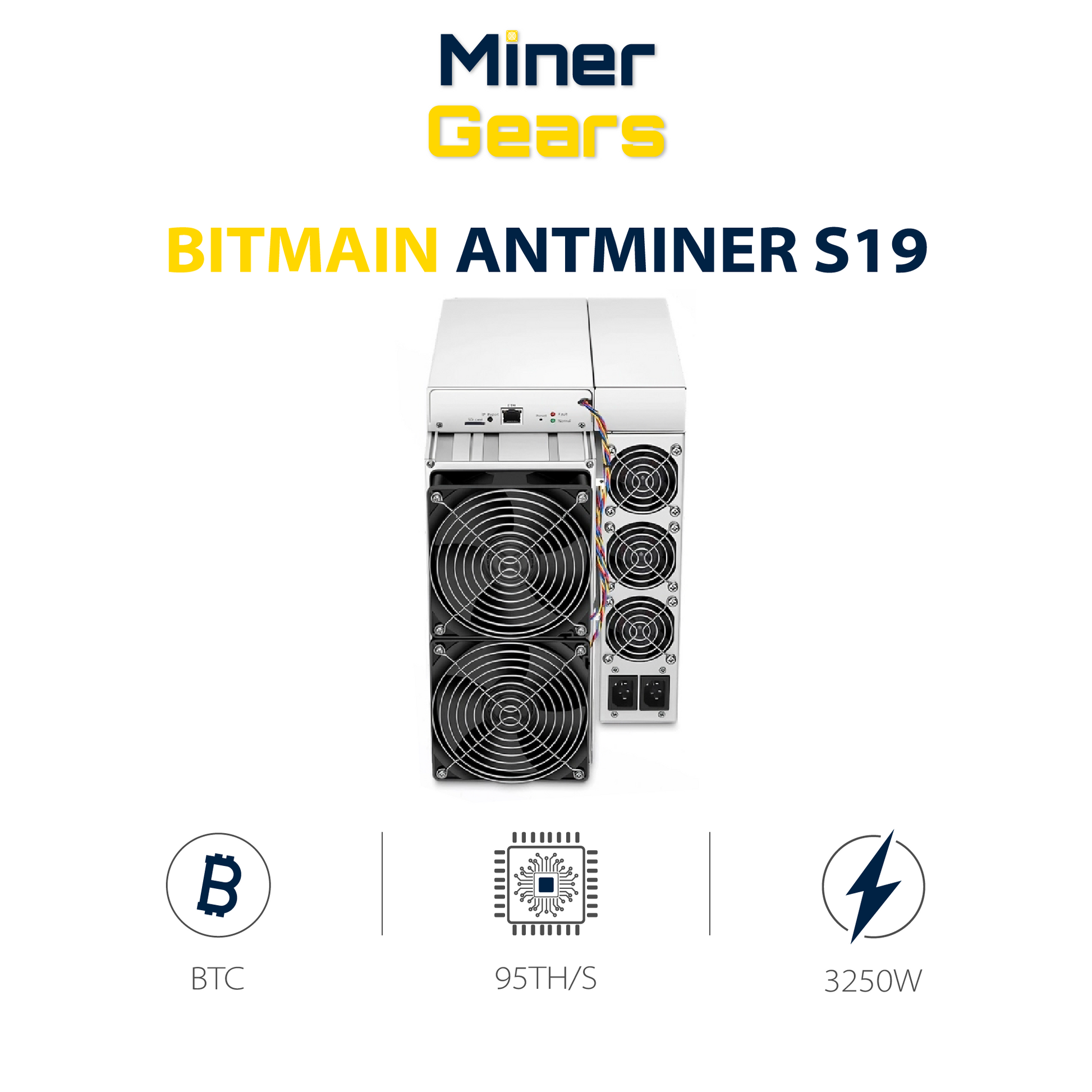 Bitmain_Antminer_S19_front