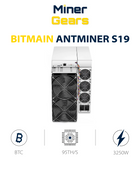 Bitmain_Antminer_S19_front