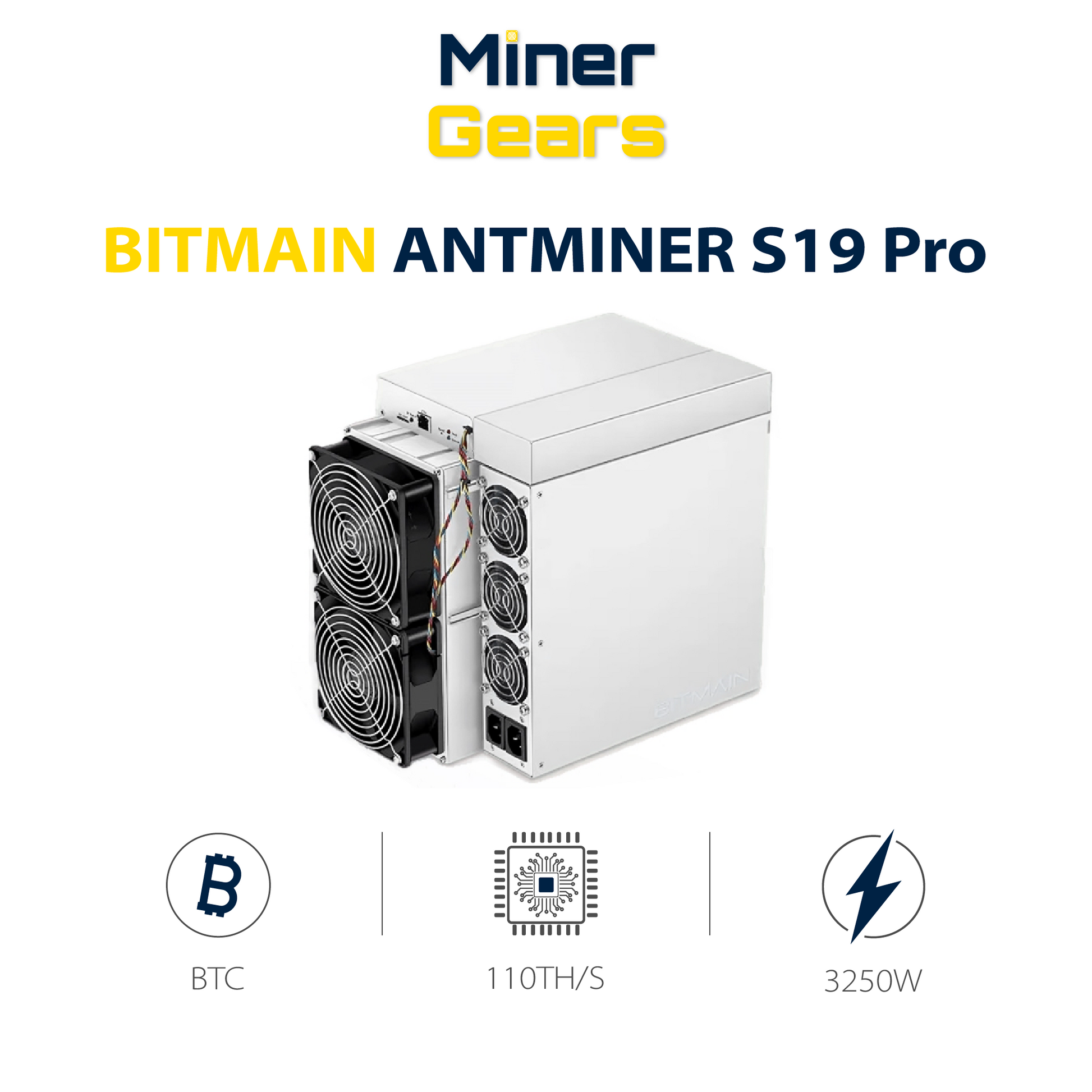 Bitmain_Antminer_S19_pro