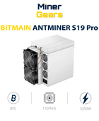 Bitmain_Antminer_S19_pro