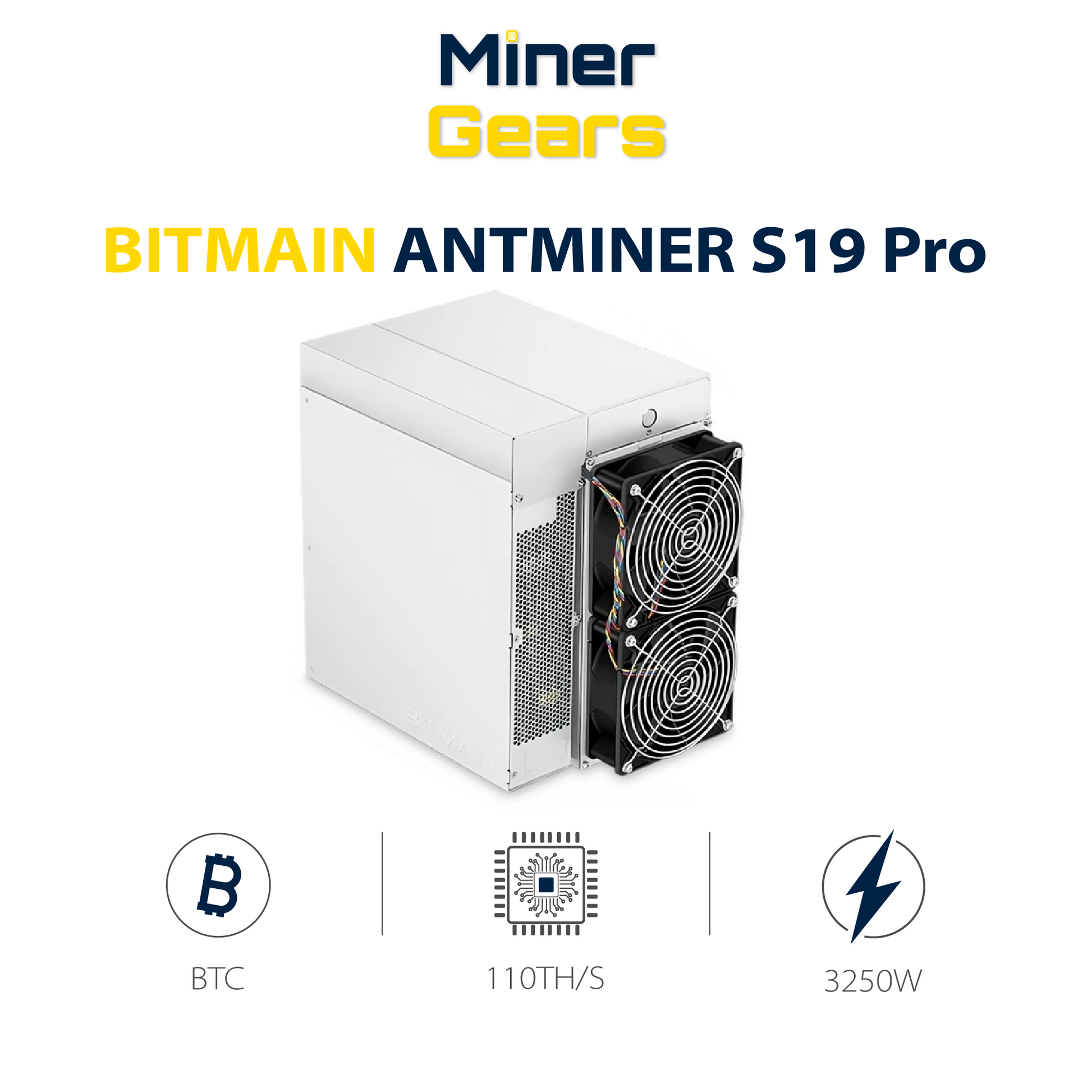 Bitmain_Antminer_S19_pro_back