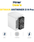 Bitmain_Antminer_S19_pro_back