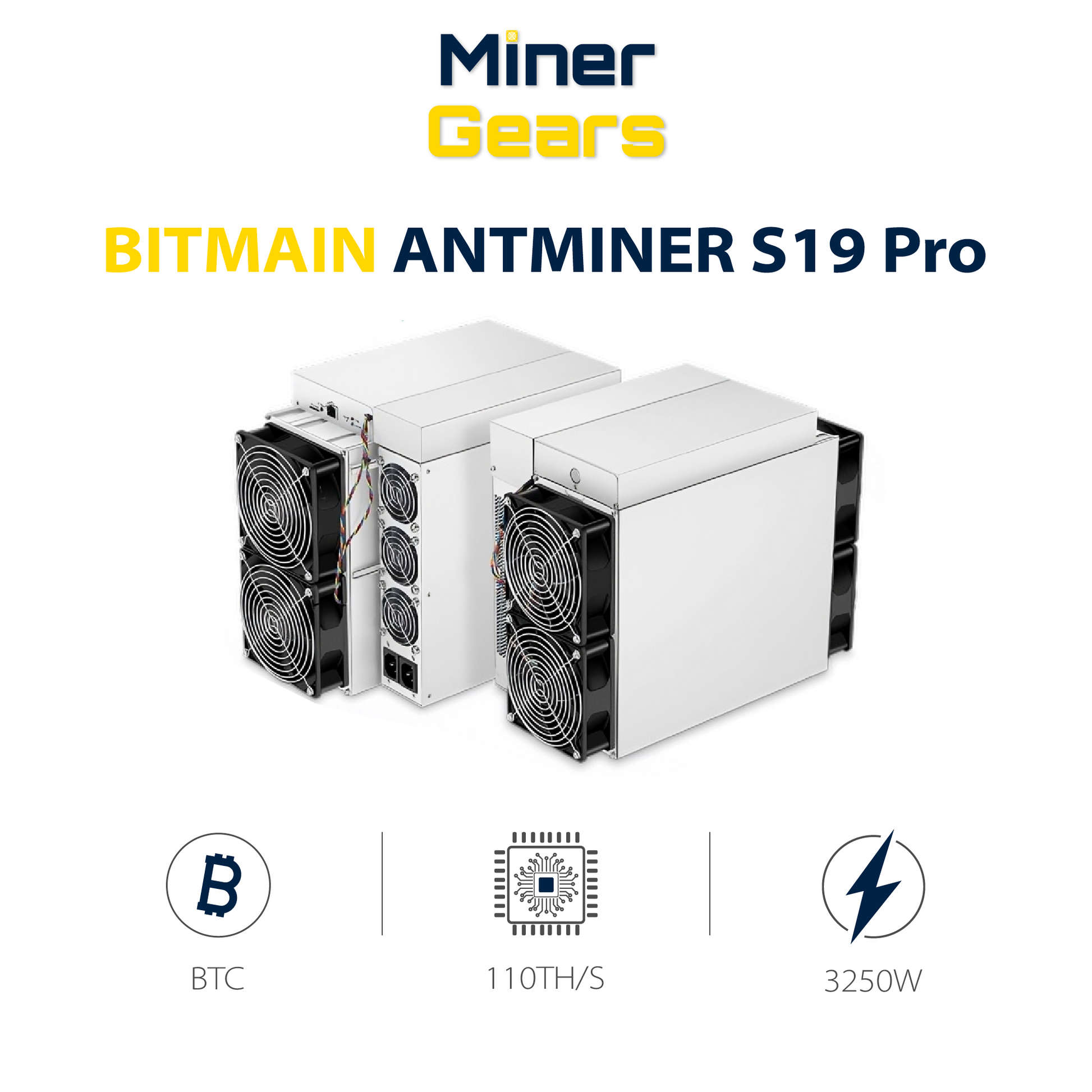 Bitmain_Antminer_S19_pro_double