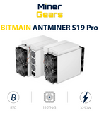 Bitmain_Antminer_S19_pro_double