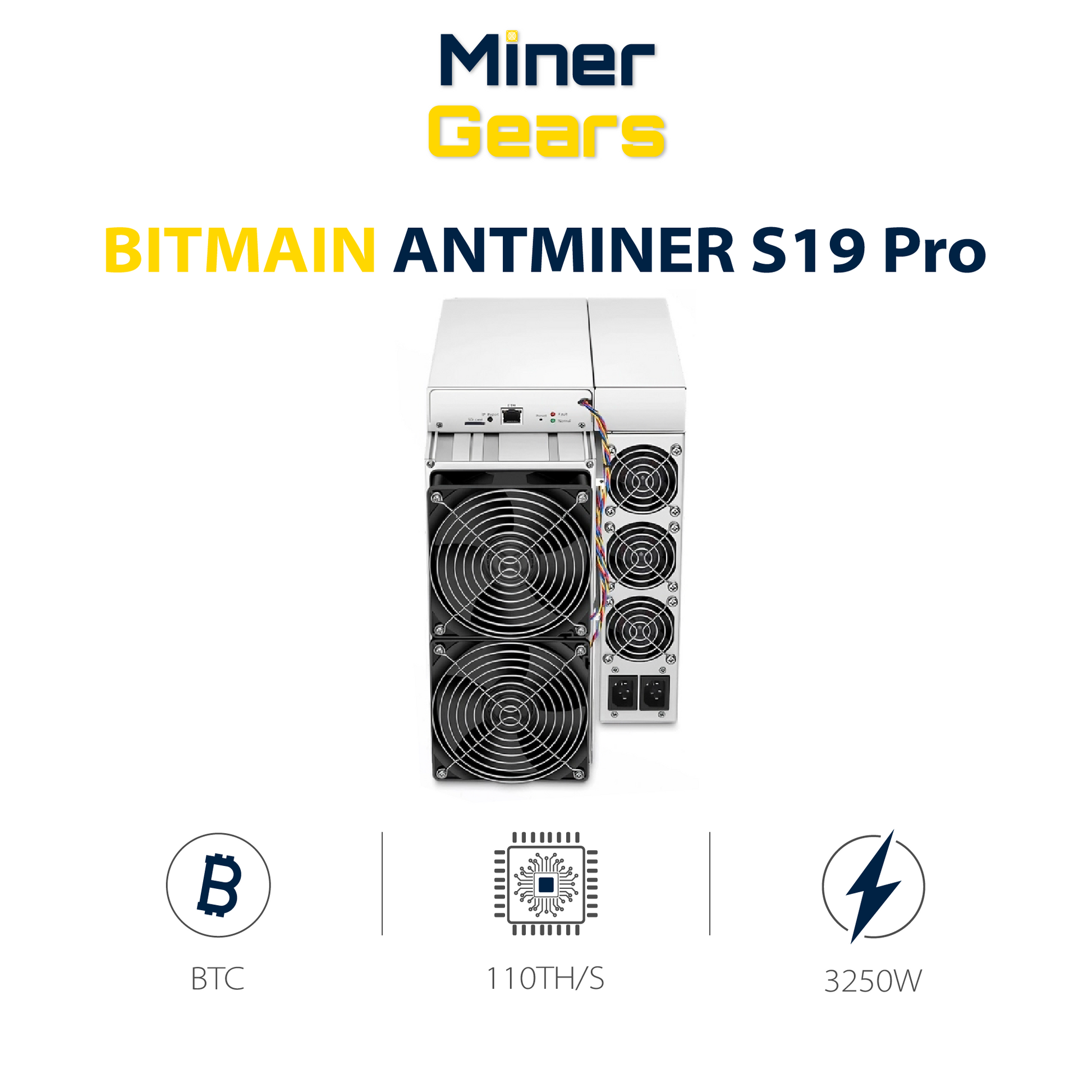 Bitmain_Antminer_S19_pro_front