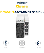 Bitmain_Antminer_S19_pro_front