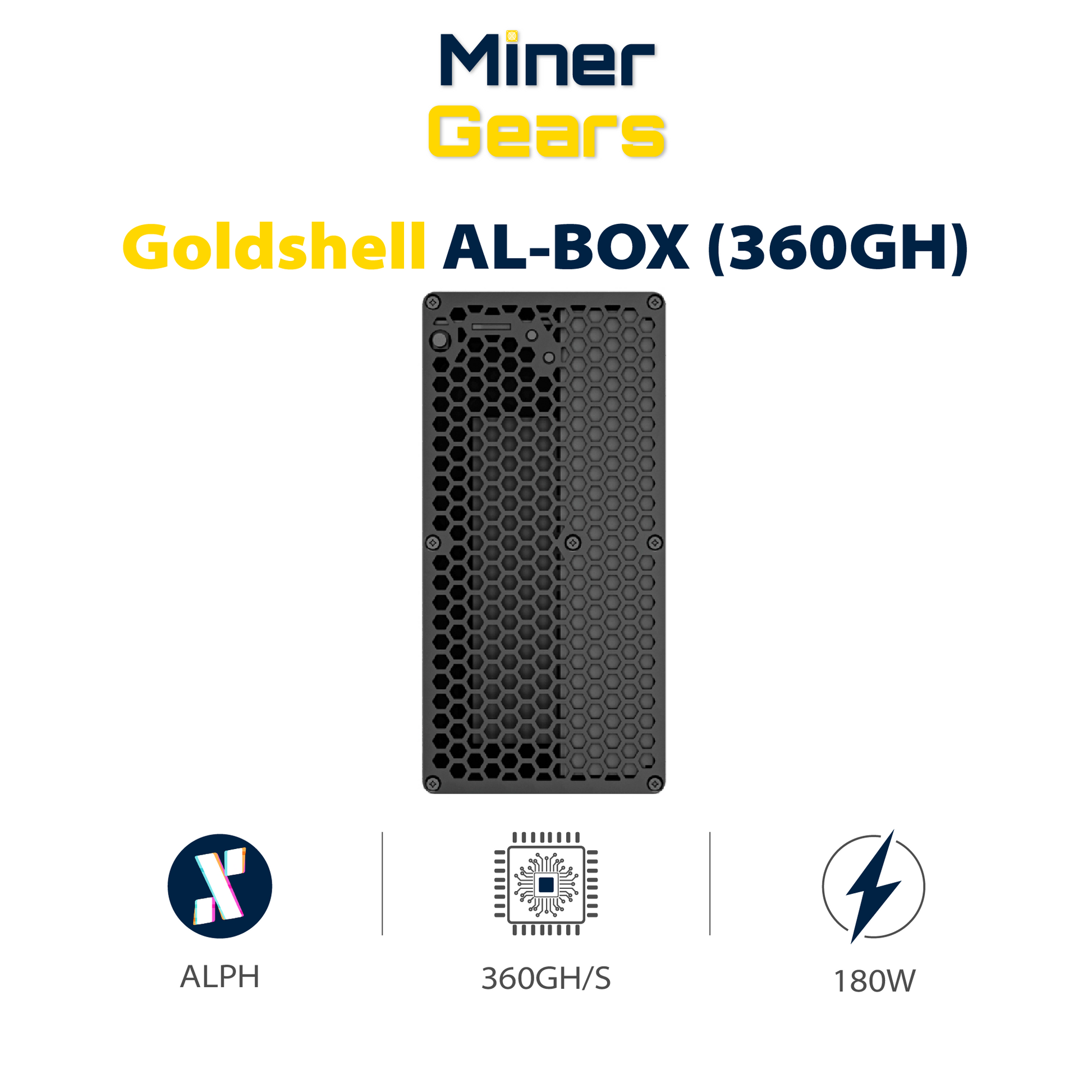 Goldshell-AL-BOX-360GH-back