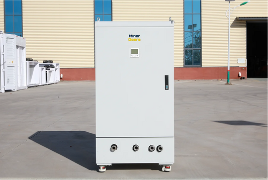 HydroCoolingSuiteMG-H6-img