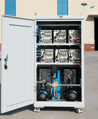 HydroCoolingSuiteMG-H6-img1