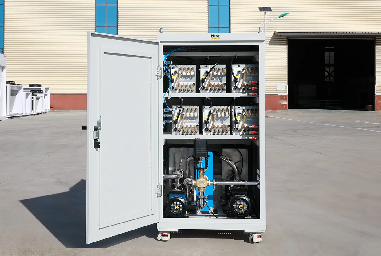 HydroCoolingSuiteMG-H6-img1