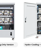 HydroCoolingSuiteMG-H6-img3