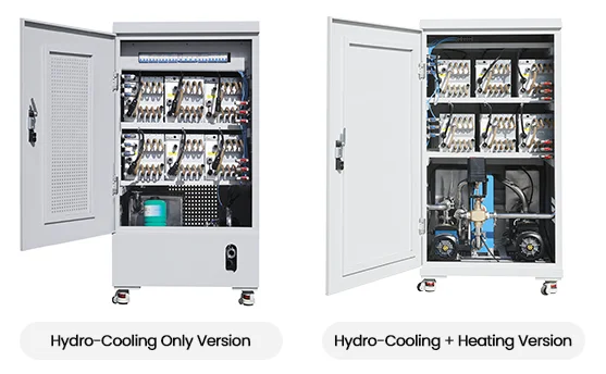 HydroCoolingSuiteMG-H6-img3