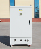 HydroCoolingSuiteMG-H6-img4