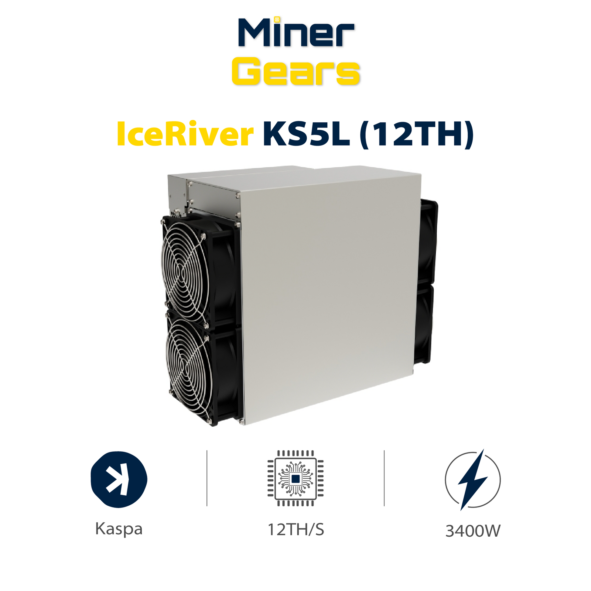 IceRiver-KS5L-12TH-left