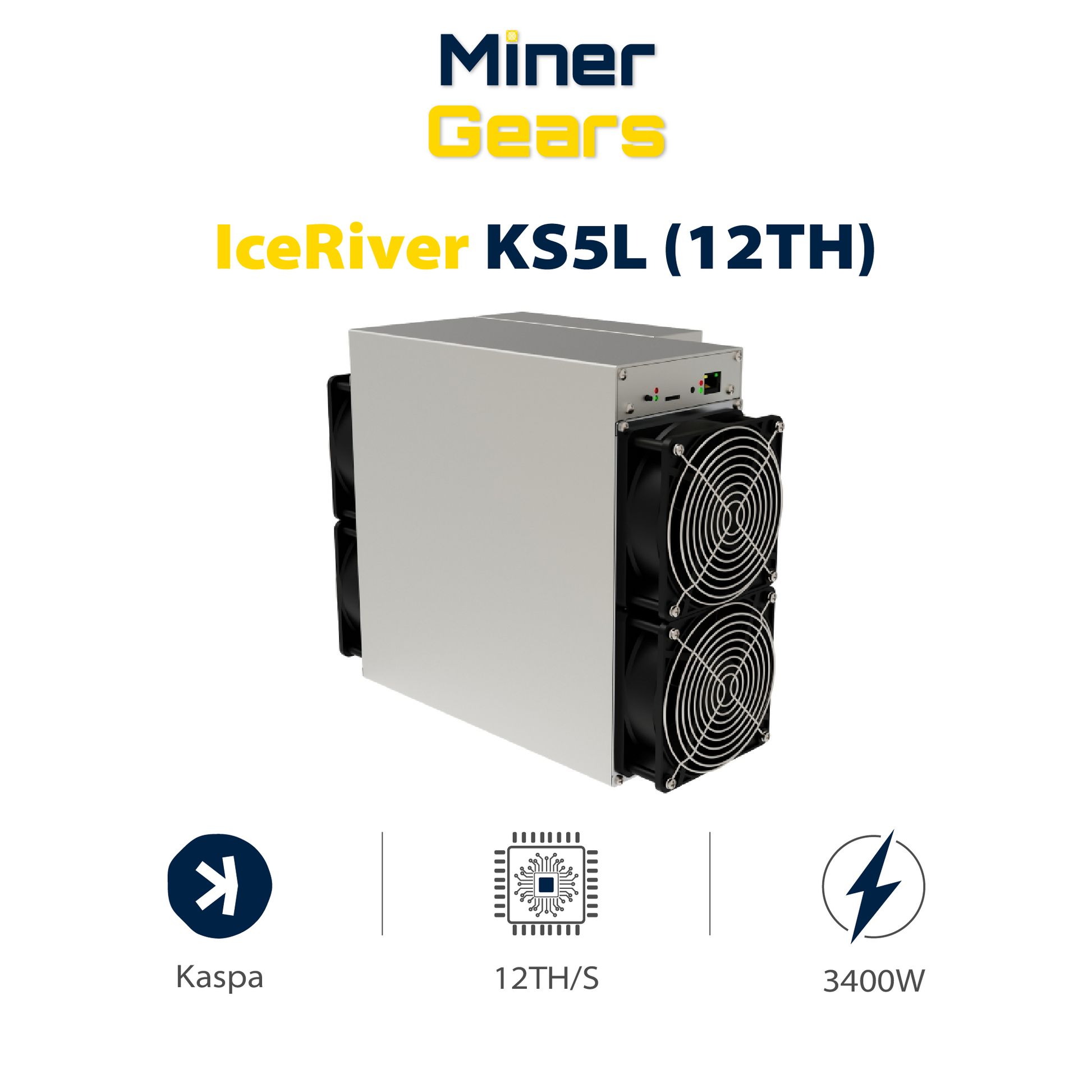 IceRiver-KS5L-12TH-right