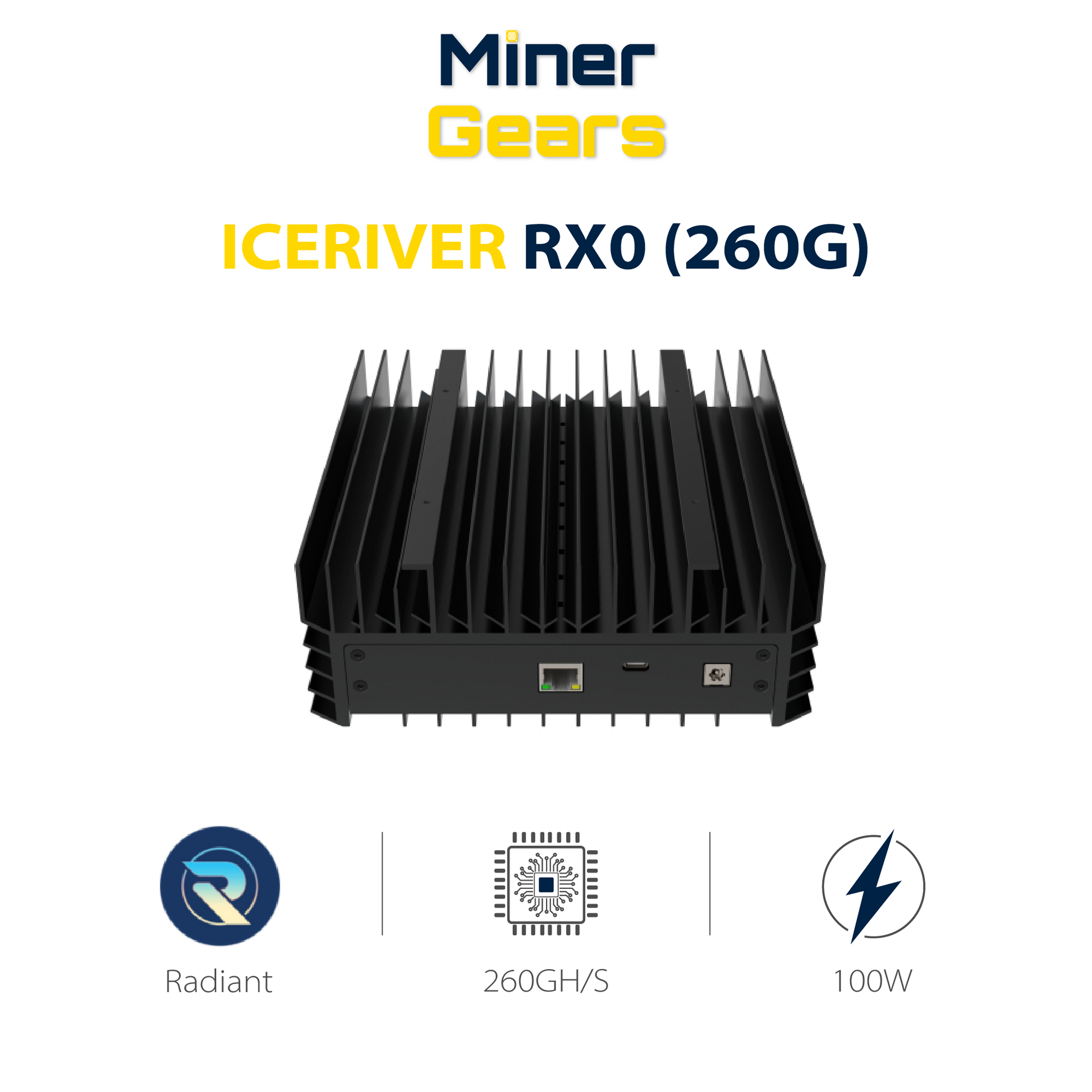 IceRiverRX0front