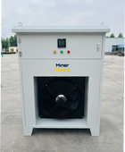 MG-H4HydroCoolingSolutionfor4AntminerMiners
