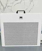 MG-M2HydroCoolingRadiatorfor2ASICMiners_33b33d7f-7501-4682-9259-dbb14441d6d1