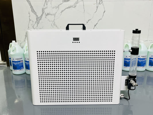 MG-M2HydroCoolingRadiatorfor2ASICMiners_33b33d7f-7501-4682-9259-dbb14441d6d1