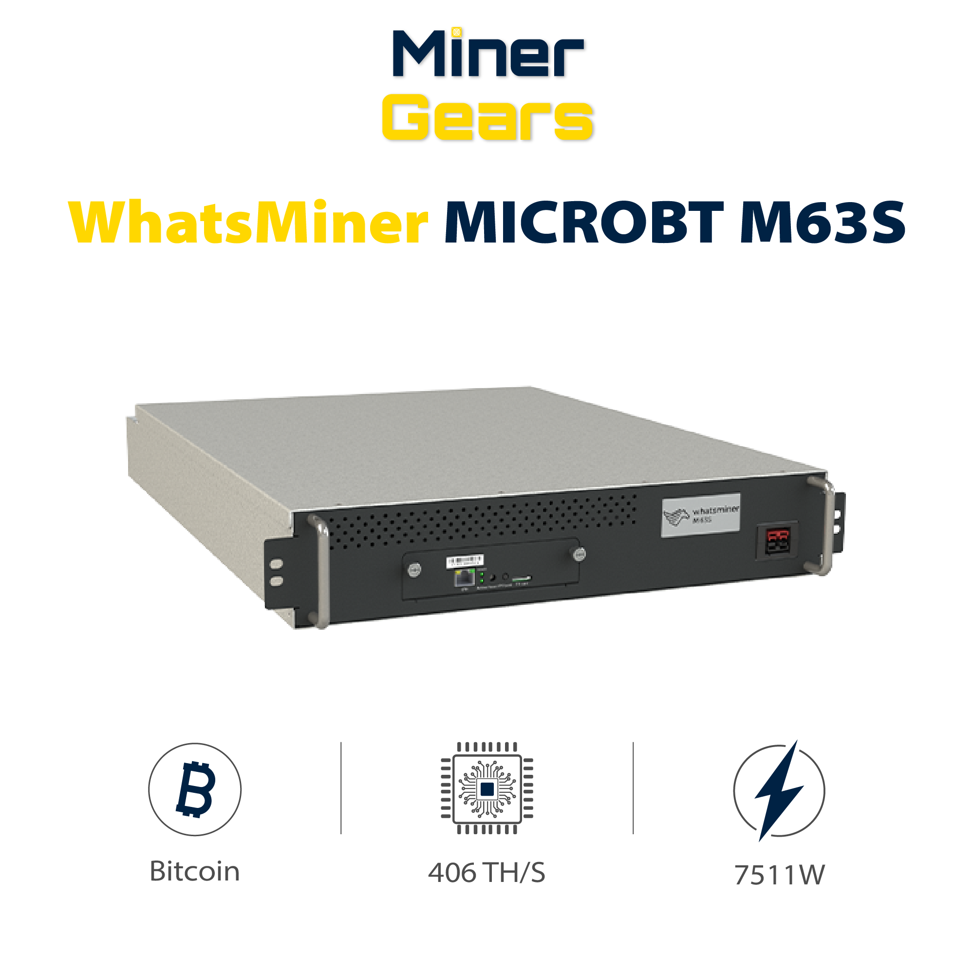 MICROBT-WhatsMiner-M63.png?v=1712127704u0026width=533