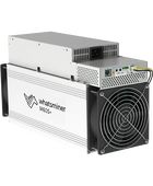 MicroBT-WhatsMiner-M60S+
