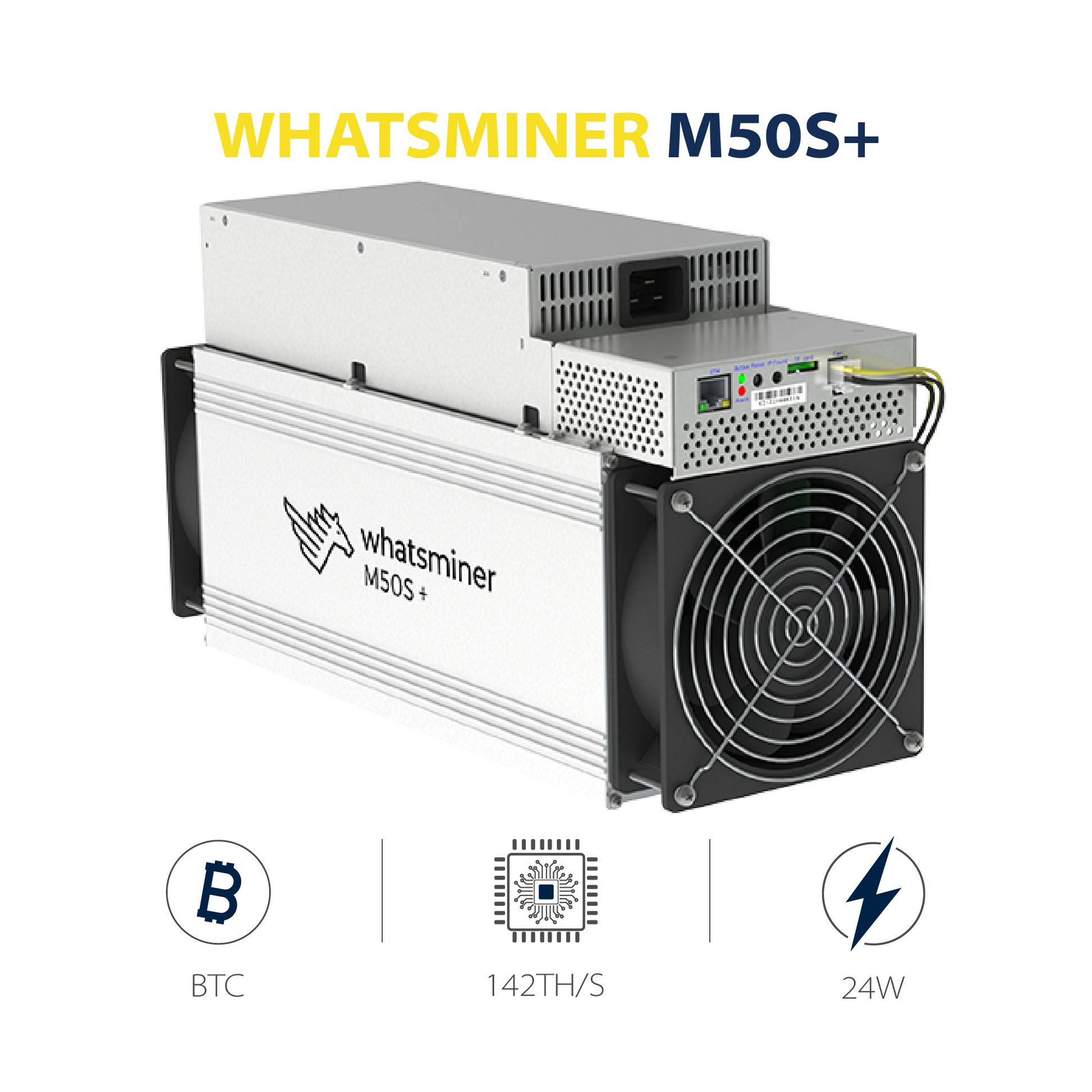 WhatsMineronlineM50S