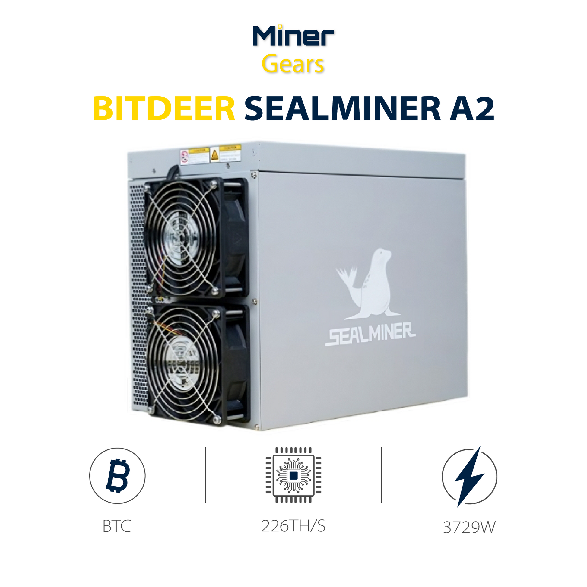 bitdeer_sealminer_a2_226th_image1